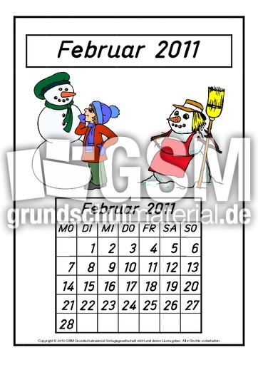 Kalenderblatt-Februar-2011-1.pdf